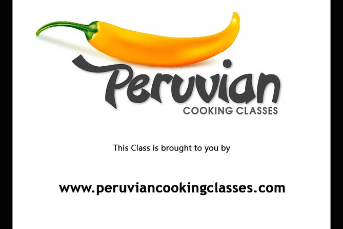 Cook with Maido's creative chef and chef de cuisine - Your 2-hour flow: from Miraflores to pisco sour and a shared meal