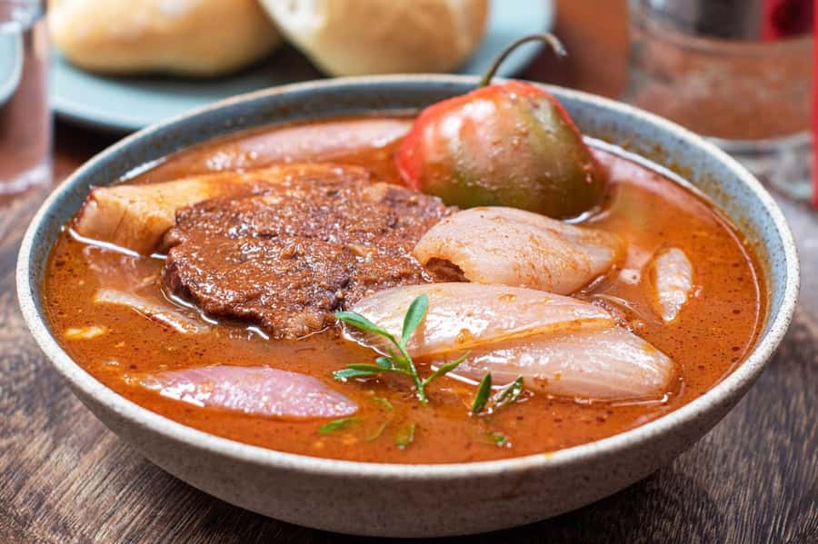 Cooking Class Typical Food in Arequipa - Arequipa Flavor Focus: Queso Soltero and Rocoto Relleno