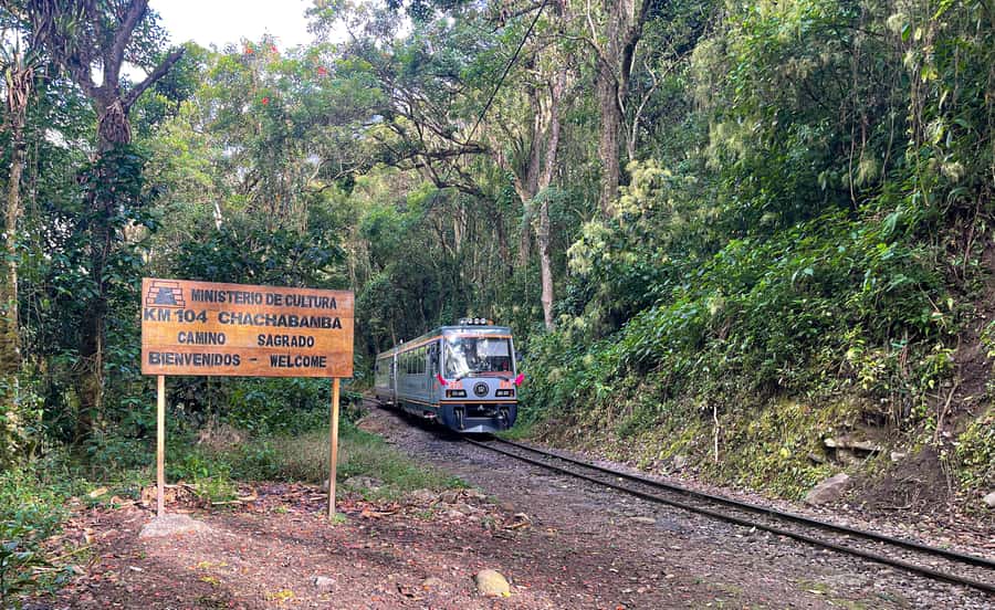 Cusco: 2-day Inca Trail to Machu Picchu - Key Points That Make This 2-Day Inca Trail Special