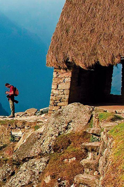 Cusco: 4-Day Inca Trail to Machu Picchu with Accommodation - Optional extras you might be offered (and how to budget them)