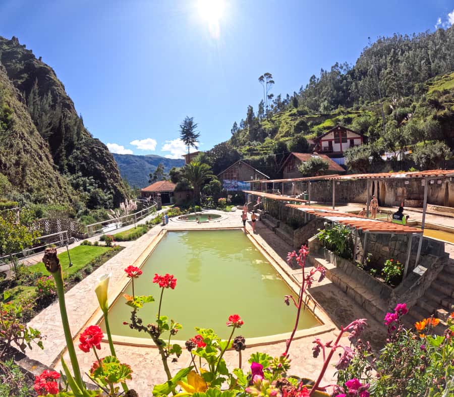 Cusco: 4-Day Lares Trek to Machu Picchu with Panoramic Train - Who should book this trek (and who should skip it)