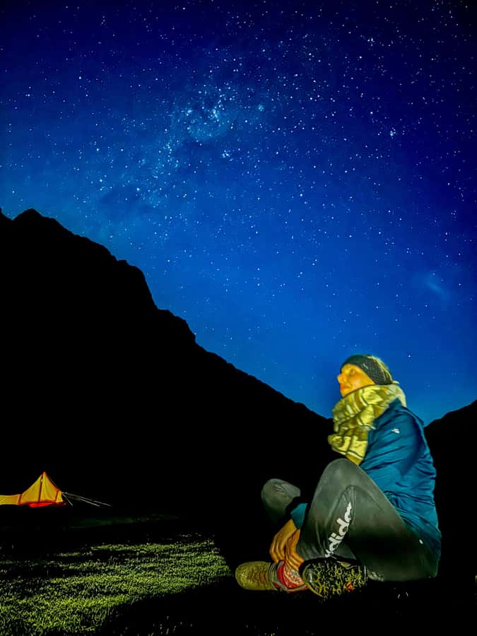 Cusco: 4-Day Salkantay Trek to Machu Picchu, Panoramic Train - Price and Logistics: Is $552 a Good Deal?