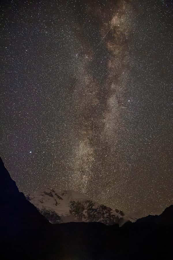 Cusco: 4-Day Salkantay Trek to Machu Picchu, Panoramic Train - Practical Packing and Altitude Reality (Without the Guesswork)