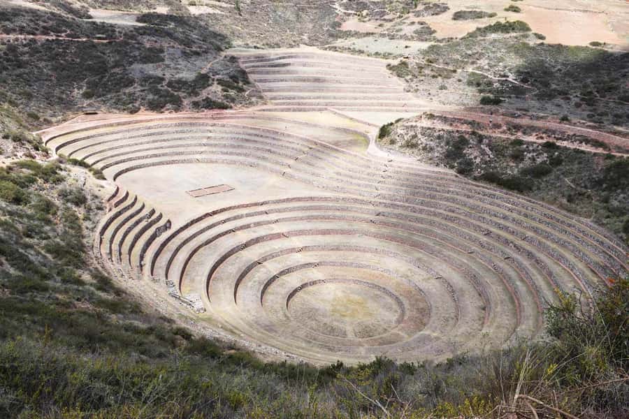 Cusco: 6-Day Andean Jewels Experience - Key Points That Matter Before You Go
