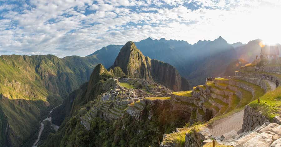 Cusco: 6-Day Andean Jewels Experience - Cusco Arrival at 11,152 ft: Get Acclimated Without Wasting the Day