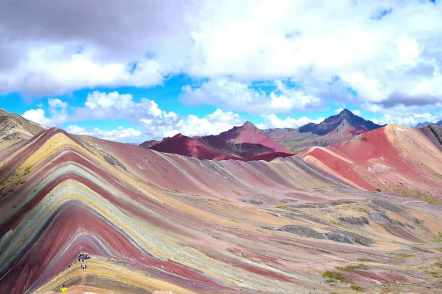 Cusco: 6-Day Andean Jewels Experience - Price, Value, and What You’re Really Paying For