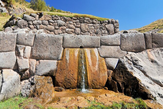 Cusco 7 days Tour in Machu Picchu, Humantay Lake and Vinicunca - Humantay Lake Day 4: The 5:00am Start That Earns Its Photos