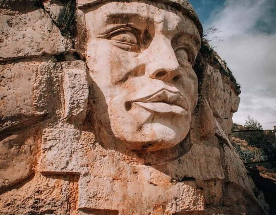 Cusco: Abode of the Gods ATV Tour with Transfer - Snowy mountain views and the lagoon option (plus entry fees)