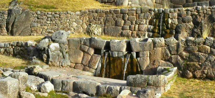 Cusco: Archaeological Park Morning Tour - Booking Smart: Pickup Addresses, Guide Style, and Detours