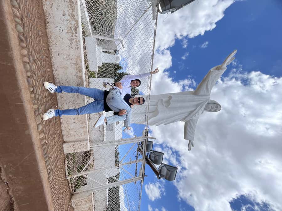 Cusco: Archeological Sites Tour and Forest Photo Experience - A Practical, Half-Day Cusco Inca Route (That Doesn’t Waste Time)