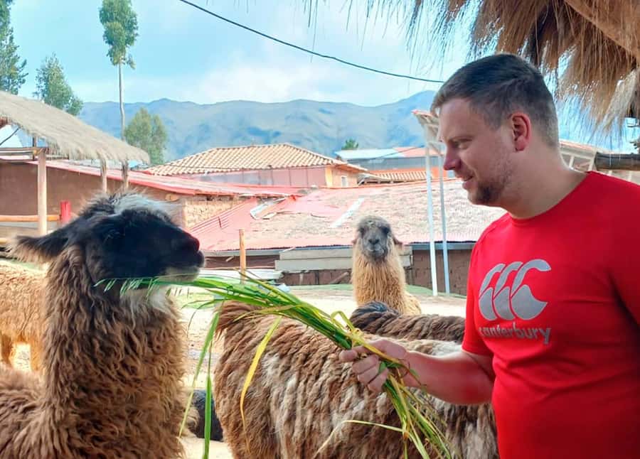Cusco: Archeological Sites Tour and Forest Photo Experience - Price and Tickets: The Real Cost of Doing This Half-Day Right