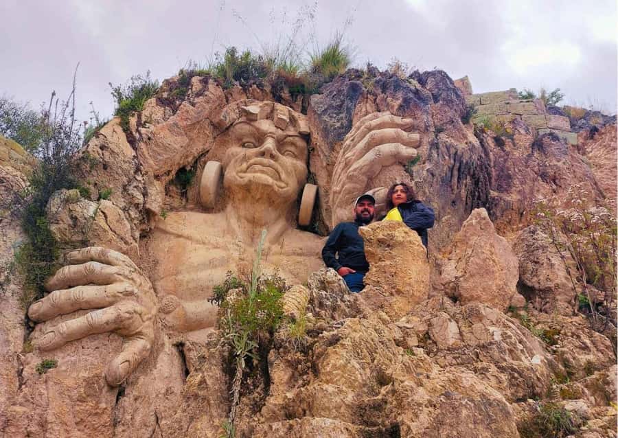Cusco: ATVs to the Abode of the Gods. - Key things worth knowing before you go