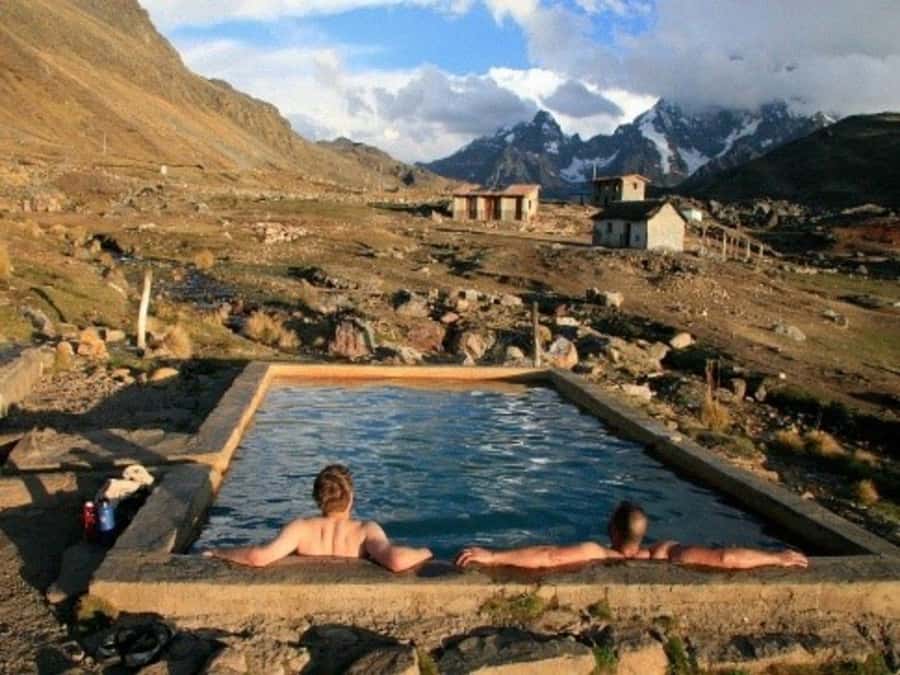 Cusco: Ausangate Tour Seven Lagoons + meals - Price and Value: What $34 Really Covers (and What It Doesn’t)