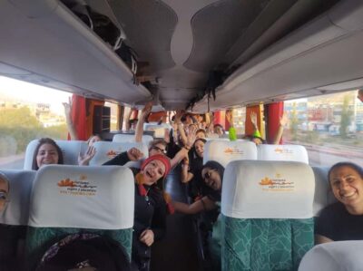 Cusco: Bus Turistico Puno Cusco con Tour y Buffet - Price and value: what $55 really covers