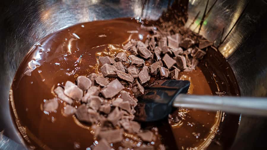 Cusco: Chocolate Workshop with the Best Local Organic Cacao - FAQ