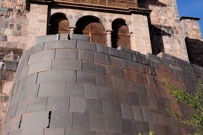 Cusco City Sightseeing, San Pedro Market, Cathedral and Qorikancha Temple - Who This Tour Fits Best (and Who Should Think Twice)
