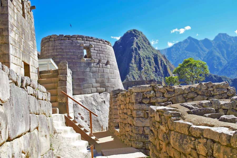 CUSCO: Full Day All Included Private Machu Picchu Experience - Key highlights worth caring about