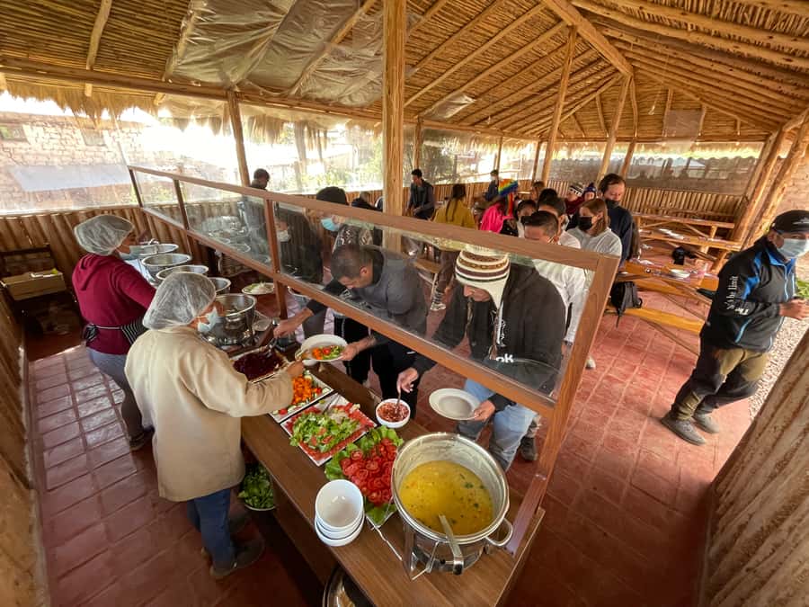 Cusco: Full-Day Palcoyo Rainbow Mountain All-Inclusive Tour - Key highlights I’d plan this day for