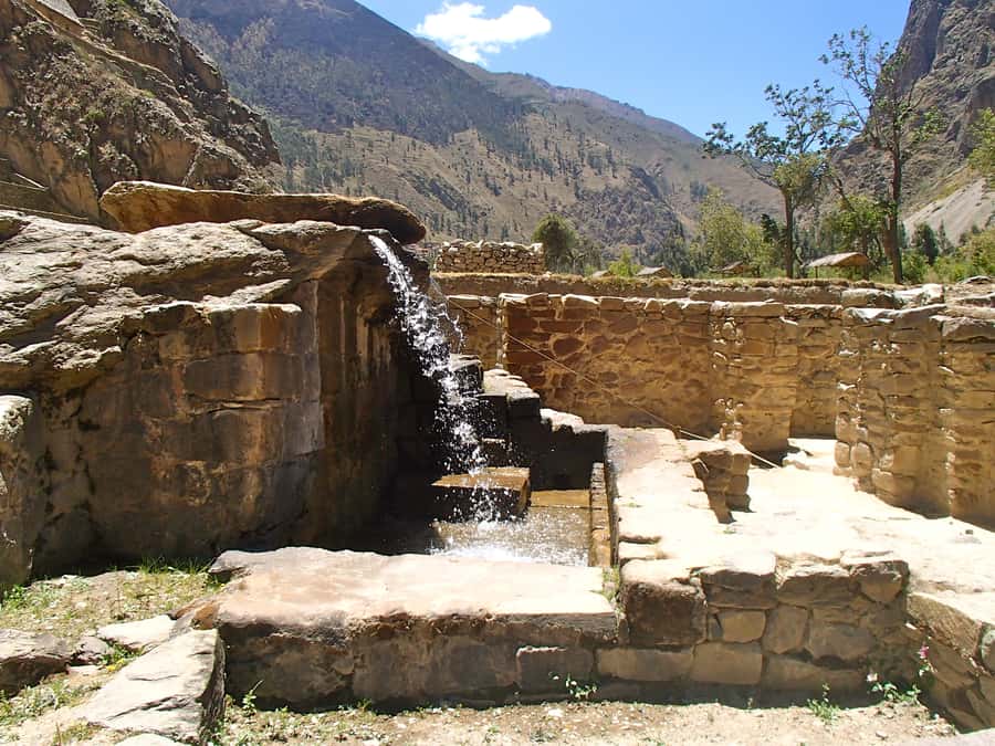 Cusco: Full-Day Sacred Valley and Maras Tour - What You’ll Really Be Doing All Day (So You Can Plan Smart)