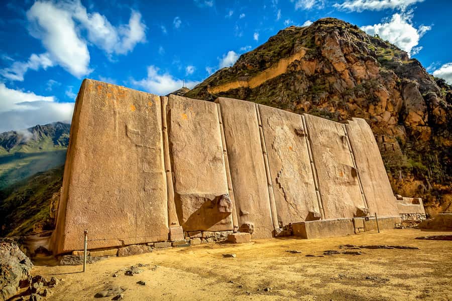Cusco: Full-Day Tour of The Sacred Valley With Lunch - The Sacred Valley in One Day: What This Tour Does Well
