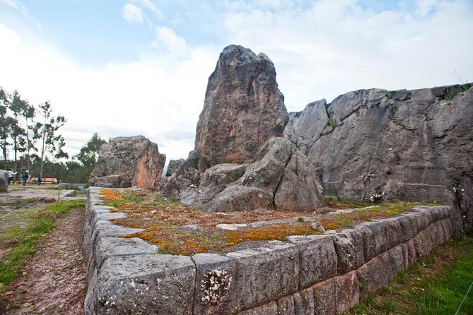 Cusco Half Day City Tour: Four Ruins - Price and Value: What $45 Really Covers (and What It Doesn’t)
