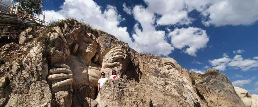 Cusco: Half-day excursion by Quad to the Abode of the Gods - From central Cusco to the ATV base: timing and pickup that actually matter
