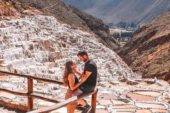 Cusco in 2-days: Sacred Valley and Machu Picchu - Key Things to Know Before You Go