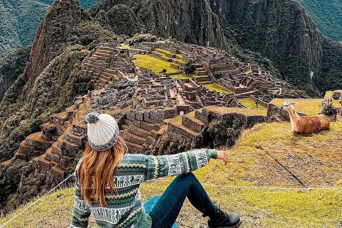Cusco in 2-days: Sacred Valley and Machu Picchu - Guides and Group Size: Why it feels smoother