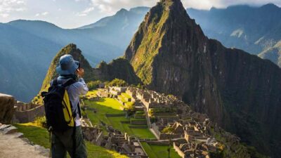 Cusco in 3 days: city tour, Rainbow Mountain and Machupicchu - Day 2 to Rainbow Mountain (Vinincunca): the 04:00 start and why it’s worth it