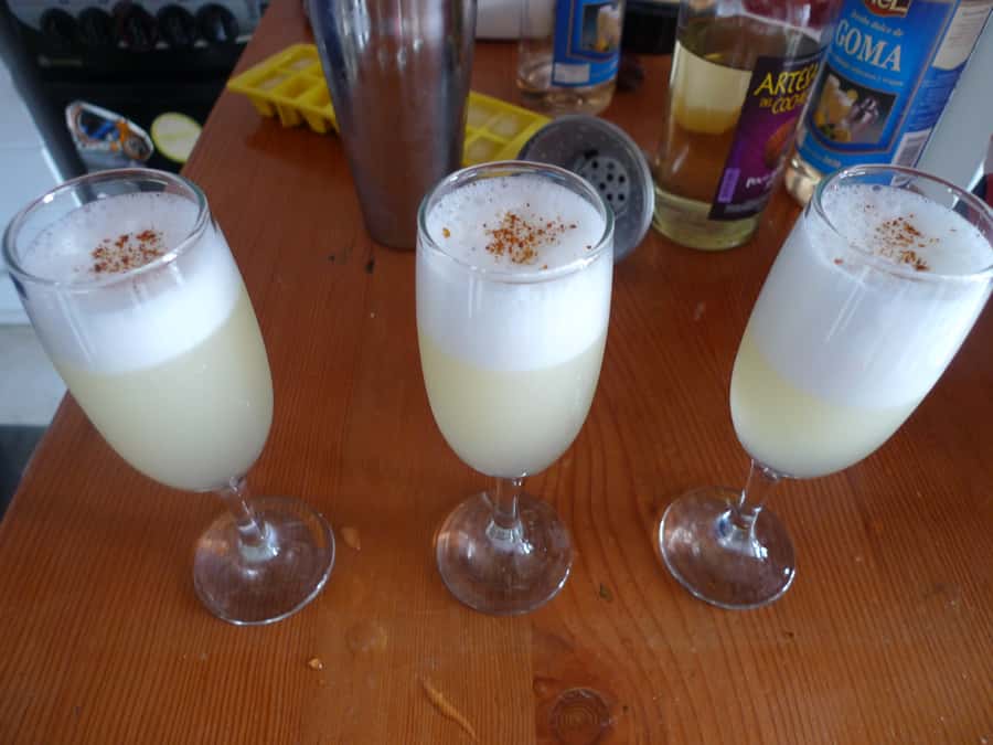 Cusco: Legends and History Night Tour with Pisco Sour - Key highlights to know before you go