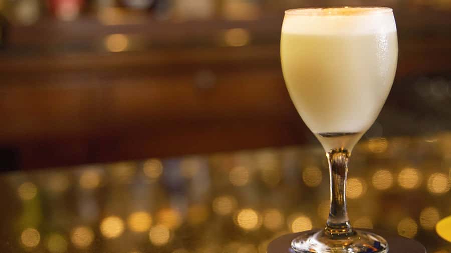 Cusco: Legends and History Night Tour with Pisco Sour - The 6 pm hotel pickup and Cristo Blanco viewpoint (20 minutes)