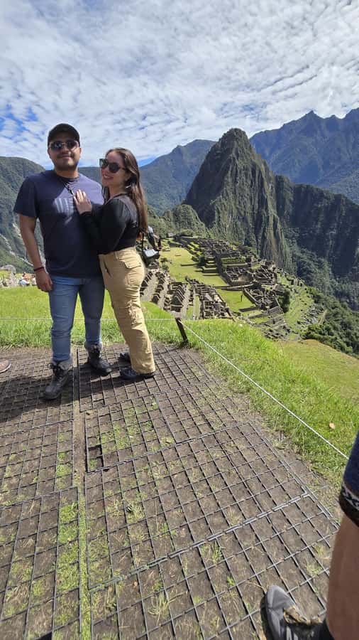 Cusco: Machu Picchu Day Trip with Train + Entrance ticket - Cusco pickup to Ollantaytambo: why your morning matters