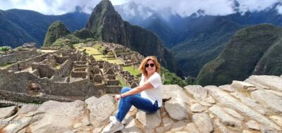 Cusco: Machu Picchu Day Trip with Train + Entrance ticket - The train to Aguas Calientes: scenic time with fewer chores
