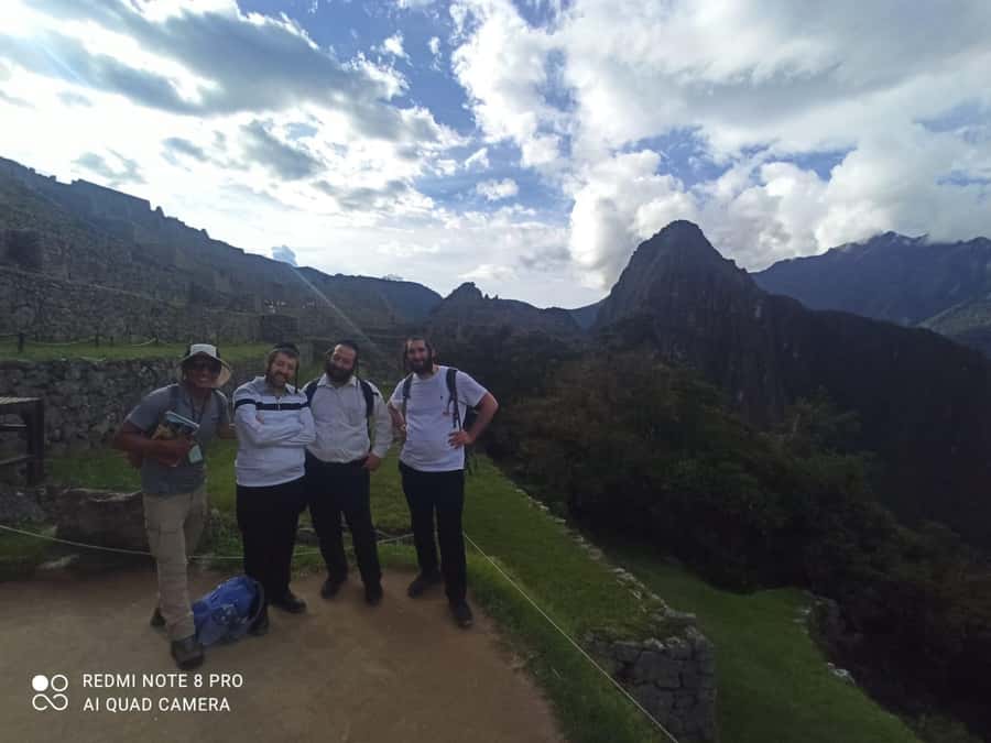 Cusco: Machu Picchu Day Trip with Train + Entrance ticket - What to bring and what to skip (so the day doesn’t derail)