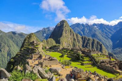 Cusco: One Day Tour to Machu Picchu with Train Transfers - The 3:50 AM Cusco Pickup: Great for the Day, Rough for Sleep