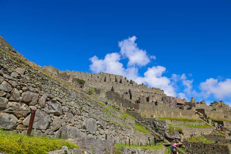Cusco: One Day Tour to Machu Picchu with Train Transfers - Free Time at Machu Picchu: How to Use It Without Stress