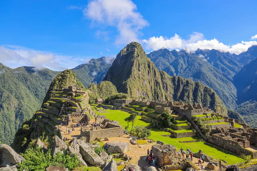 Cusco: One Day Tour to Machu Picchu with Train Transfers - The 3:50 AM Cusco Pickup: Great for the Day, Rough for Sleep