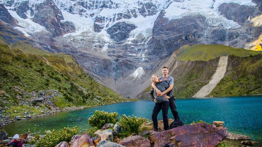 Cusco: open-top bus city tour - Should you book this Cusco open-top bus city tour?