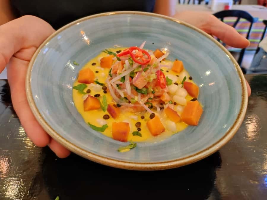 Cusco: Peruvian Cooking Class & Market Tour - FAQ