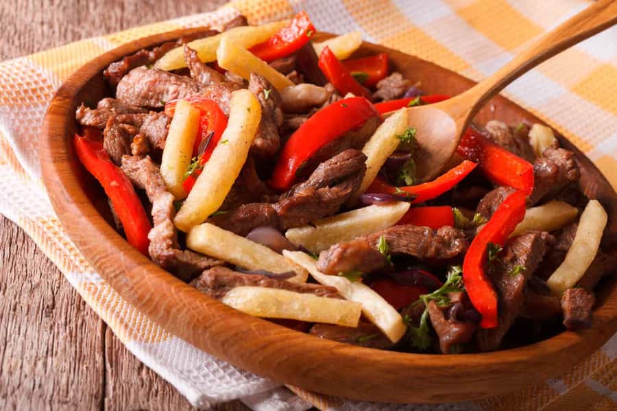 Cusco: Peruvian Cooking Class & Market Tour - Timing and logistics: a 4-hour slot with a real payoff