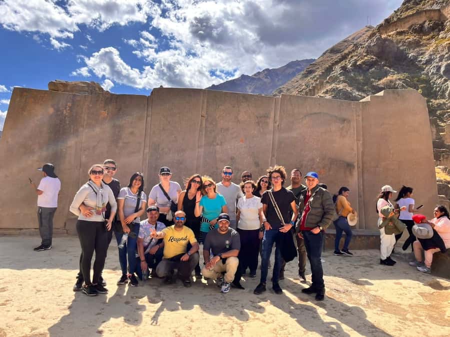 Cusco: Pisac, Ollantaytambo, & Chinchero Sacred Valley Tour - Price and logistics: what $31 covers, and what to budget for tickets