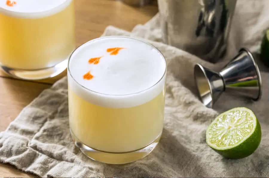 Cusco: Planetarium and Night Tour with Dinner and Pisco Sour - Sacsaywaman at night: guided views in the glow of Cusco’s streets