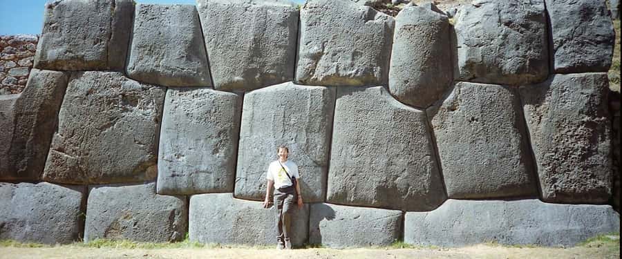 Cusco: Private City Tour and Saksaywaman Visit with Transfer - Key highlights worth your attention