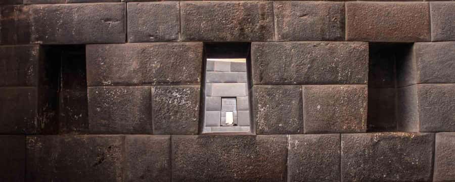 Cusco: Private City Tour and Saksaywaman Visit with Transfer - Cusco Cathedral: gold and silver inside, plus colonial paintings