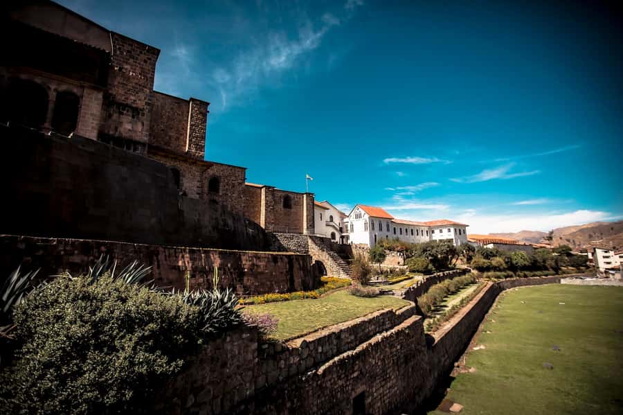 Cusco: Private City Tour and Trip to Archeological Sites - Price and Value at $101 Per Person: What’s Included, What You’ll Pay Extra