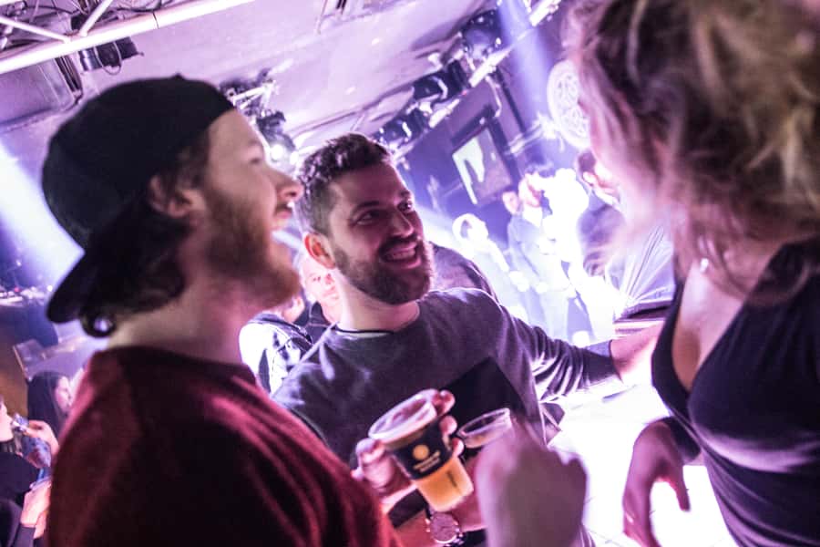 Cusco: Pub Crawl with Skip-the-Line Access and Drinks - Quick Practical Tips So Your Night Goes Smooth