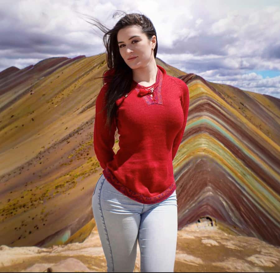 Cusco: Rainbow Mountain Tour and Red Valley Hike (Optional) - Cusipata breakfast: your fuel stop before thin-air effort