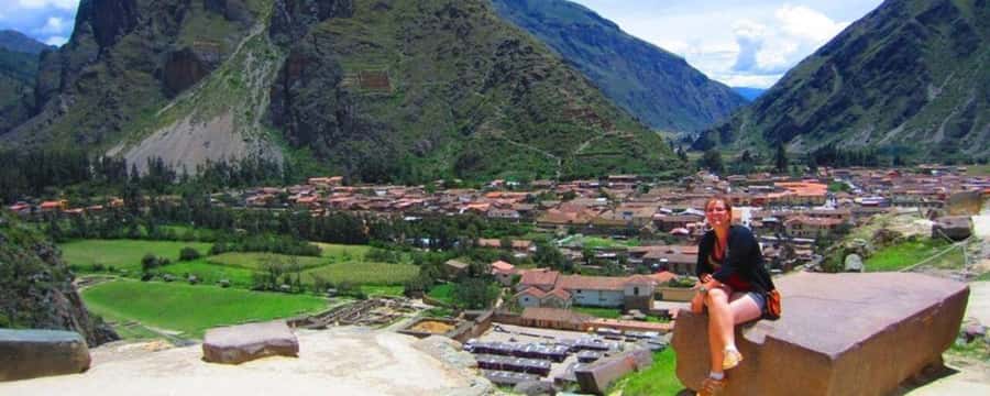 Cusco: Sacred Valley and Salt Mines Ending in Ollantaytambo - Key highlights you’ll feel right away