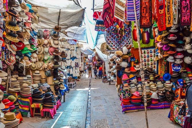 Cusco : Sacred Valley & Inca Trail to Machu Picchu 3 days - Short Inca Trail from Km 104: what Chachabamba and Wiñay Wayna teach you
