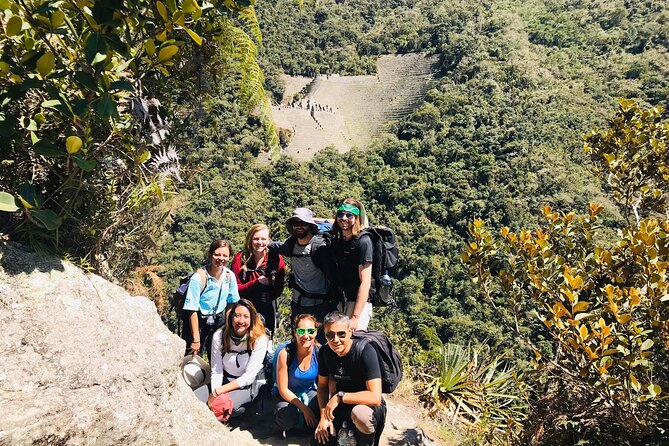 Cusco : Sacred Valley & Inca Trail to Machu Picchu 3 days - Should you book this 3-day Cusco and Machu Picchu package?